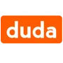 Duda