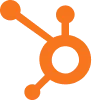 HubSpot